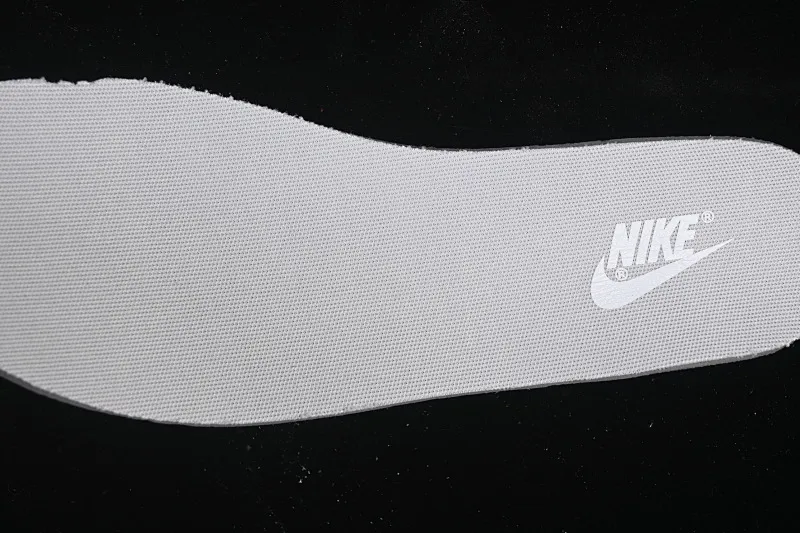 All categories Nk SB Dunk Series Nk SB Dunk Low High-end customized low-top sneakers Nike SB Dunk Low "Just Do It" Anniversary high-end customized low-top casual sneakers GG0508-037
